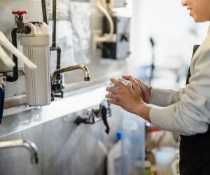 About Plumbers Pros Wonalancet, NH